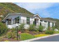 2024 Skyline Sunset Ridge FQ SK599-8 Manufactured Home