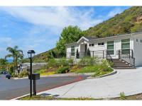2024 Skyline Sunset Ridge FQ SK599-8 Manufactured Home
