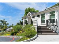 2024 Skyline Sunset Ridge FQ SK599-8 Manufactured Home