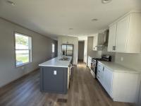 2026 Clayton 56CEE16763A Mobile Home