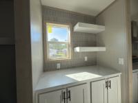 2026 Clayton 56CEE16763A Mobile Home