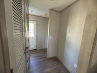 2026 Clayton 56CEE16763A Mobile Home
