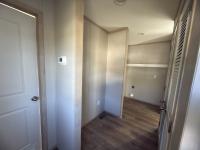 2026 Clayton 56CEE16763A Mobile Home