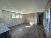 2026 Clayton 56CEE16763A Mobile Home