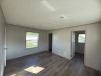 2026 Clayton 56CEE16763A Mobile Home
