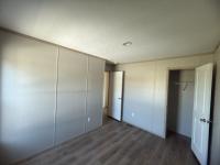 2026 Clayton 56CEE16763A Mobile Home