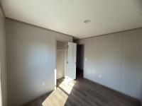 2026 Clayton 56CEE16763A Mobile Home