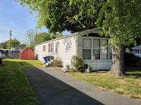 1984 Other n/a Mobile Home
