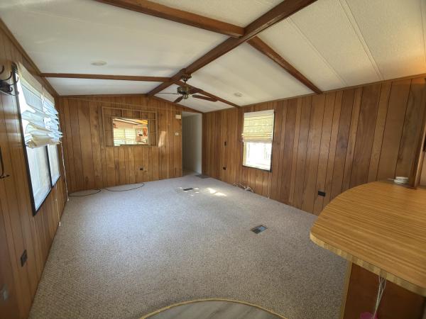 1984 Other n/a Mobile Home