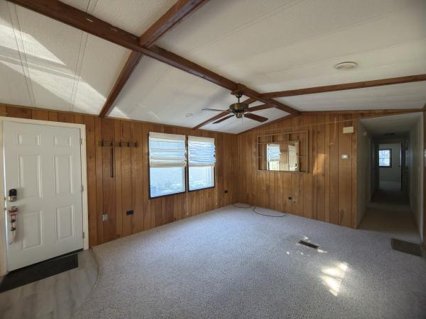 1984 Other n/a Mobile Home