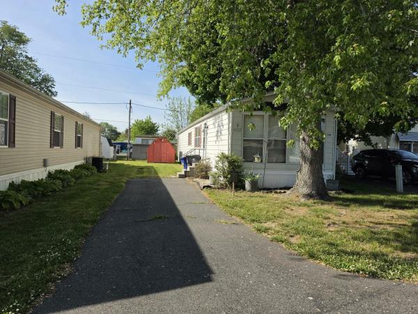 1984 Other n/a Mobile Home