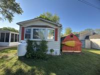 1984 Other n/a Mobile Home