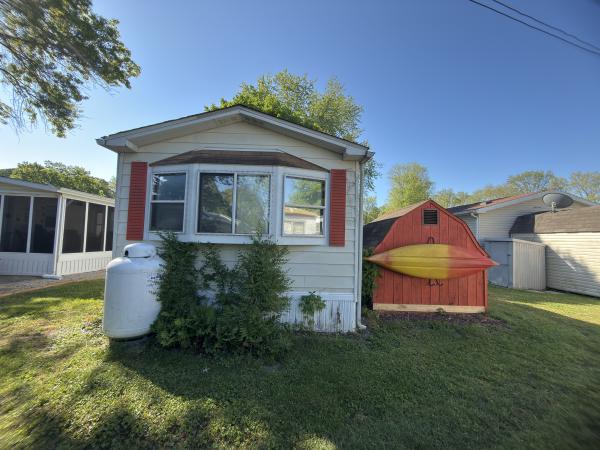 1984 Other n/a Mobile Home