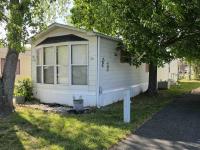 1984 Other n/a Mobile Home