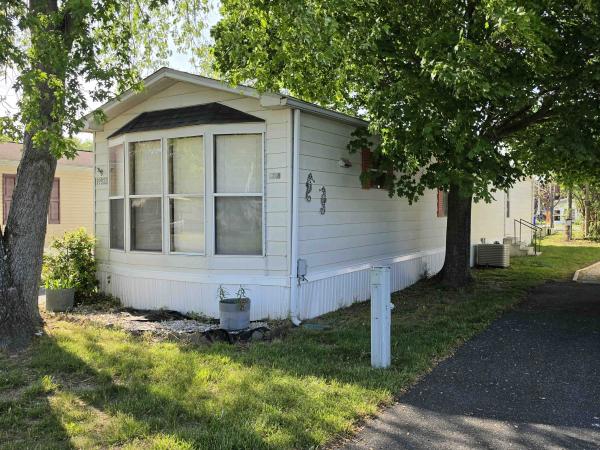 1984 Other n/a Mobile Home