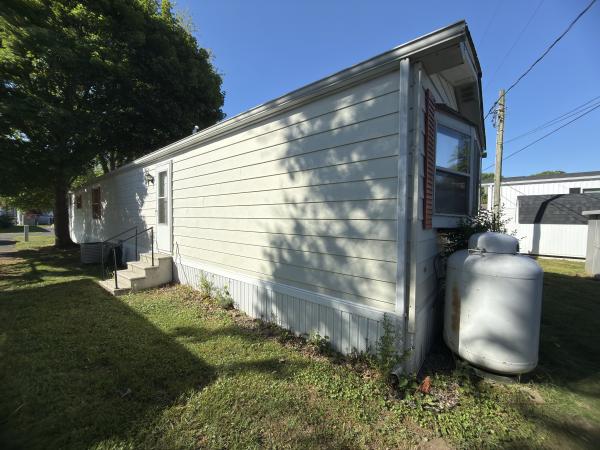 1984 Other n/a Mobile Home
