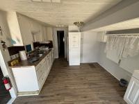 1980 TROP 6701 Mobile Home