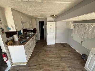 Photo 5 of 11 of home located at 37630 Daybright Lane Zephyrhills, FL 33541