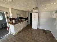 1980 TROP 6701 Mobile Home
