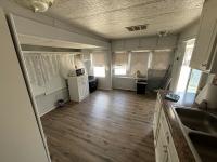 1980 TROP 6701 Mobile Home