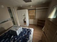 1980 TROP 6701 Mobile Home