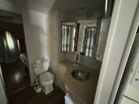 1980 TROP 6701 Mobile Home