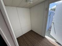 1980 TROP 6701 Mobile Home