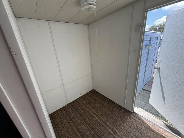 1980 TROP 6701 Mobile Home