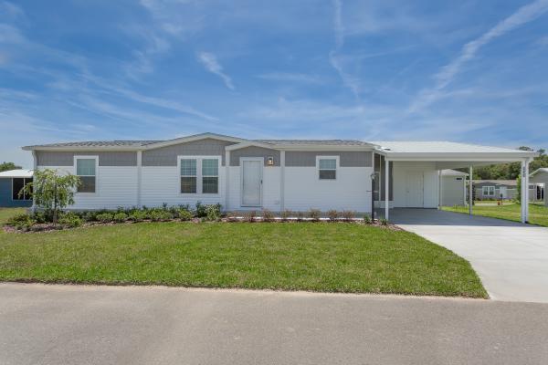 2026 Champion Mobile Home For Sale
