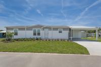 2026 Champion SIG4482D Mobile Home