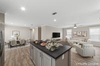 2026 Champion SIG4482D Mobile Home