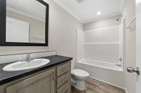 2026 Champion SIG4482D Mobile Home