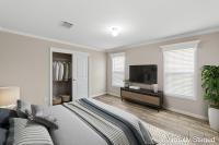 2026 Champion SIG4482D Mobile Home