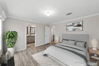 2026 Champion SIG4482D Mobile Home