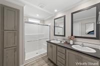 2026 Champion SIG4482D Mobile Home