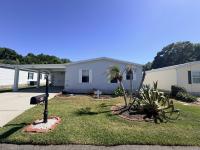 1998 Nobility 1998 Mobile Home
