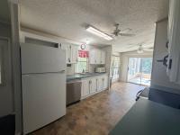 1998 Nobility 1998 Mobile Home