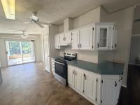 1998 Nobility 1998 Mobile Home