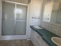 1998 Nobility 1998 Mobile Home