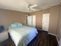 1998 Nobility 1998 Mobile Home