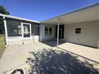 1998 Nobility 1998 Mobile Home