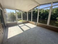 1998 Nobility 1998 Mobile Home