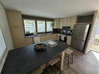 2026 Clayton - Wakarusa, IN Clear Choice Manufactured Home