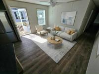 2026 Clayton - Wakarusa, IN Clear Choice Manufactured Home