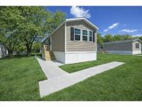 2026 Clayton - Wakarusa, IN Clear Choice Manufactured Home