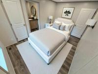 2026 Clayton - Wakarusa, IN Clear Choice Manufactured Home