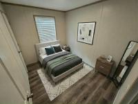 2026 Clayton - Wakarusa, IN Clear Choice Manufactured Home