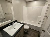 2026 Clayton - Wakarusa, IN Clear Choice Manufactured Home