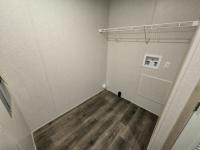 2026 Clayton - Wakarusa, IN Clear Choice Manufactured Home