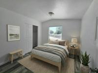 2022 Redman Manufactured Home